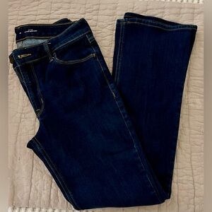 Old Navy Jeans